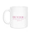 『HUNTER×HUNTER』ヒソカ Ani-Art マグカップ【202508再販】